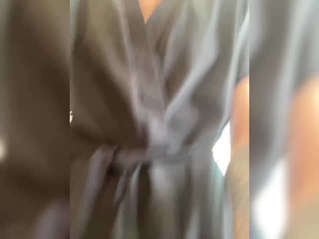 -STEYSHA-'s BongaCams show and profile