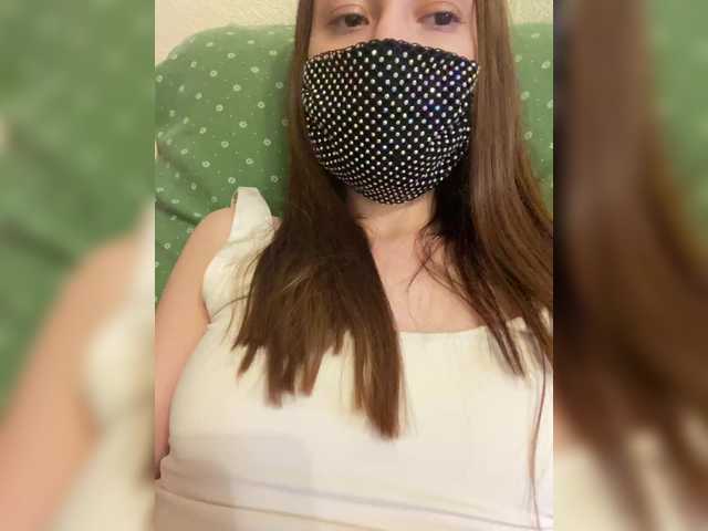  -STEYSHA- chat room