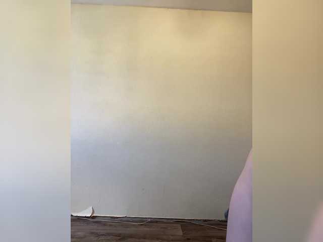 Discover -STEYSHA- from BongaCams