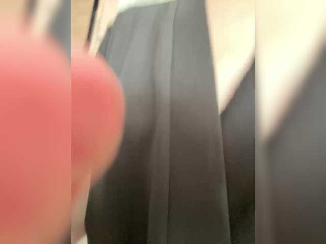 -STEYSHA-'s BongaCams show and profile