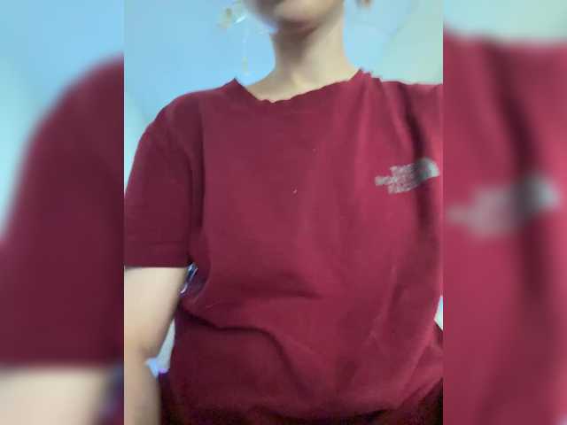 -STEYSHA-'s BongaCams show and profile