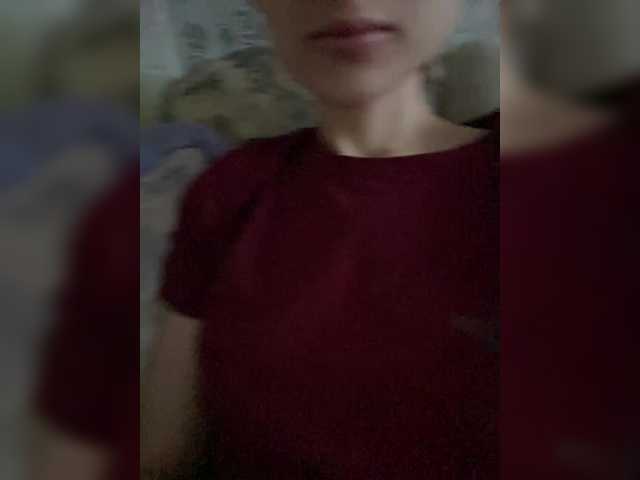 -STEYSHA-'s BongaCams show and profile