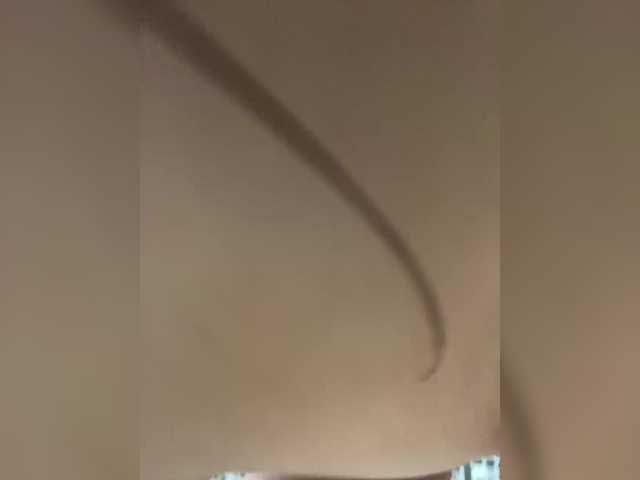 nastya_murrrr