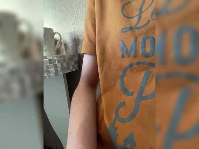 -STEYSHA-'s BongaCams show and profile