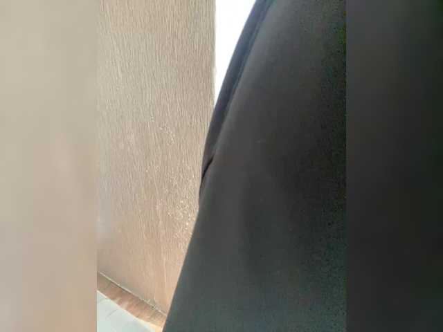 -STEYSHA-'s BongaCams show and profile