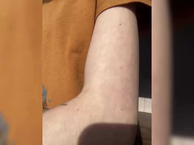 -STEYSHA-'s BongaCams show and profile