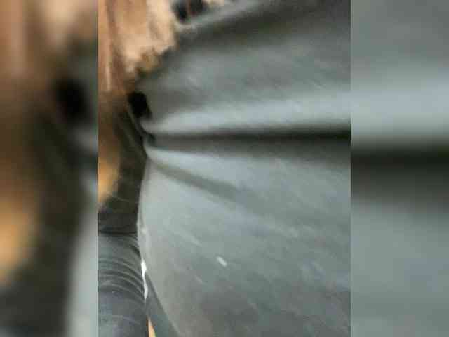 nastya_murrrr webcam