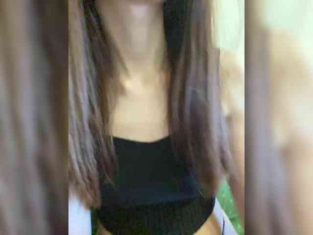 nastya_murrrr webcam