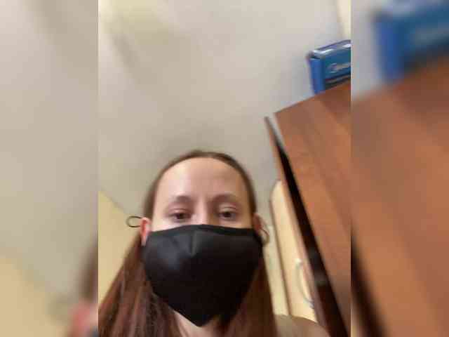 nastya_murrrr webcam