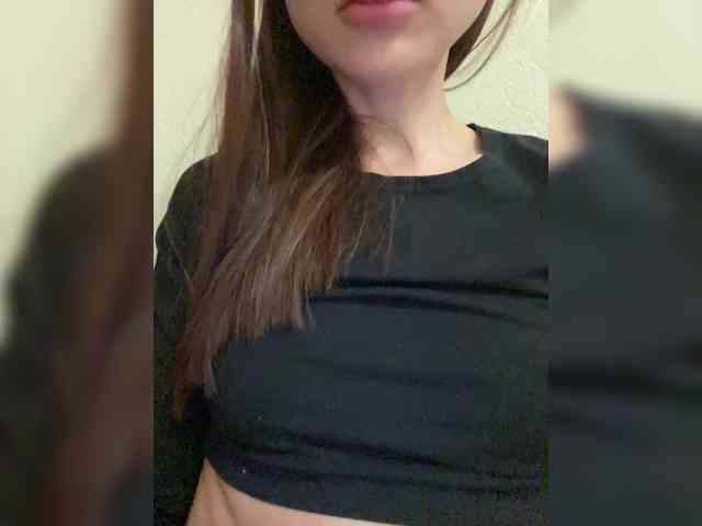 nastya_murrrr webcam