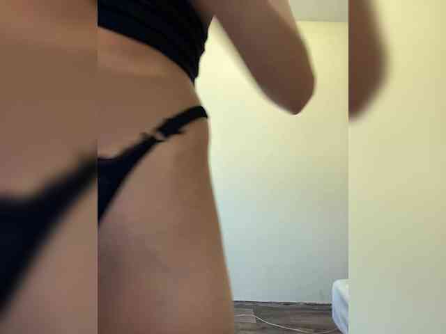 nastya_murrrr webcam