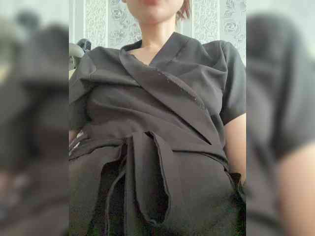 nastya_murrrr webcam