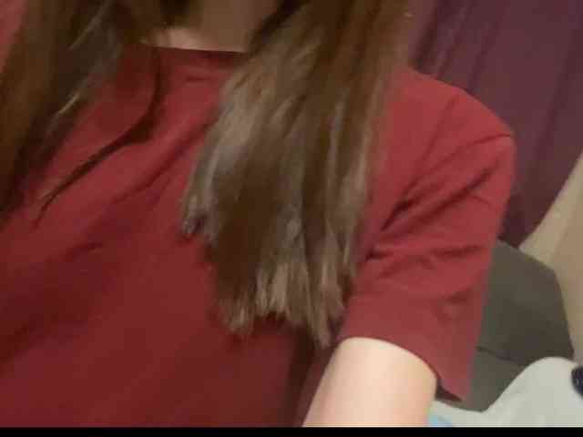 nastya_murrrr webcam