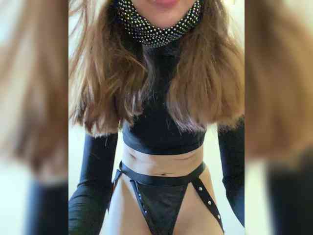nastya_murrrr webcam