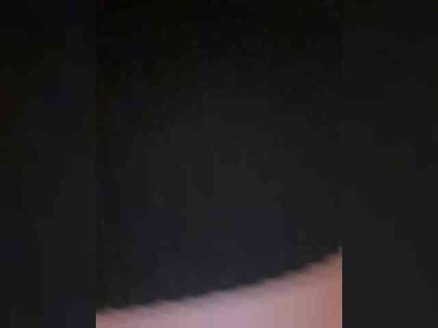 nastya_murrrr webcam