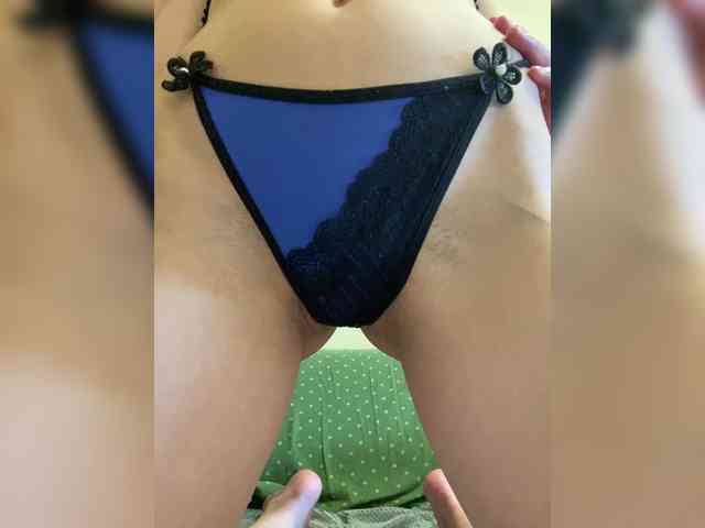 porn cam -STEYSHA-