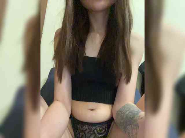 nastya_murrrr webcam