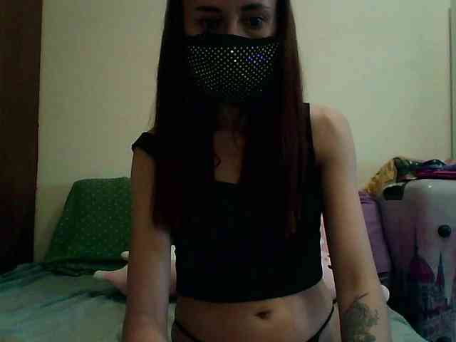 nastya_murrrr webcam
