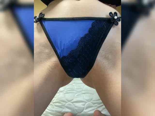 nastya_murrrr webcam