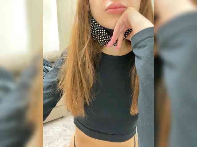 -STEYSHA-