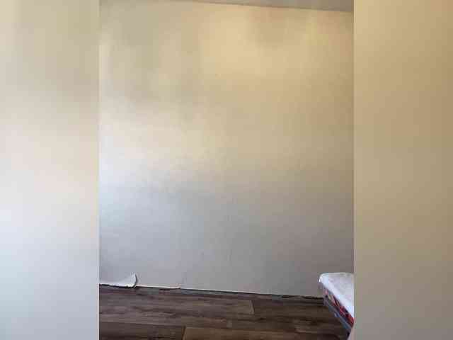 nastya_murrrr webcam