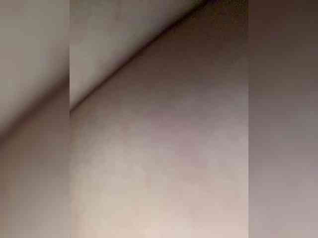 nastya_murrrr webcam