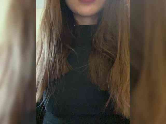 nastya_murrrr webcam