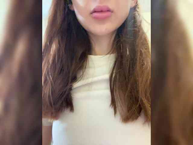 nastya_murrrr webcam