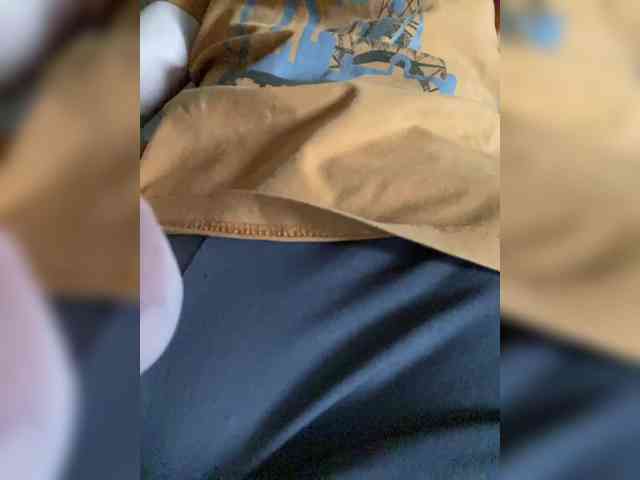 nastya_murrrr webcam