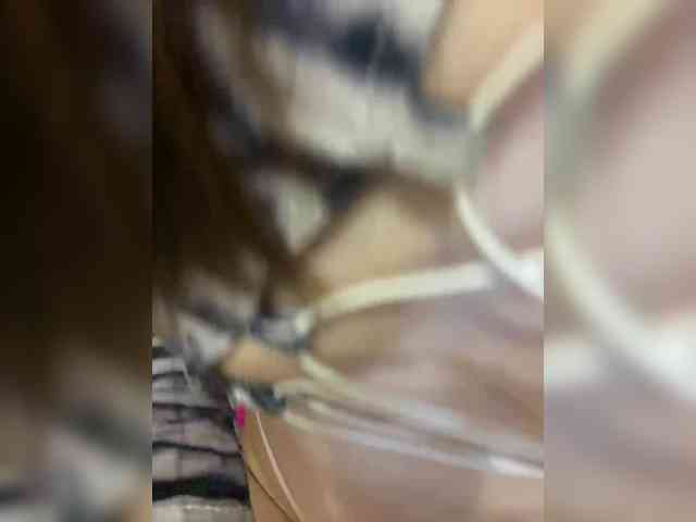 nastya_murrrr webcam
