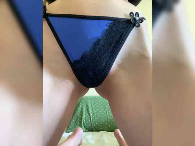 nastya_murrrr webcam