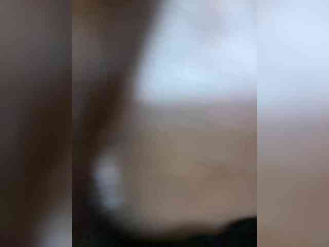 nastya_murrrr webcam