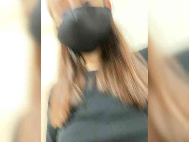 nastya_murrrr webcam