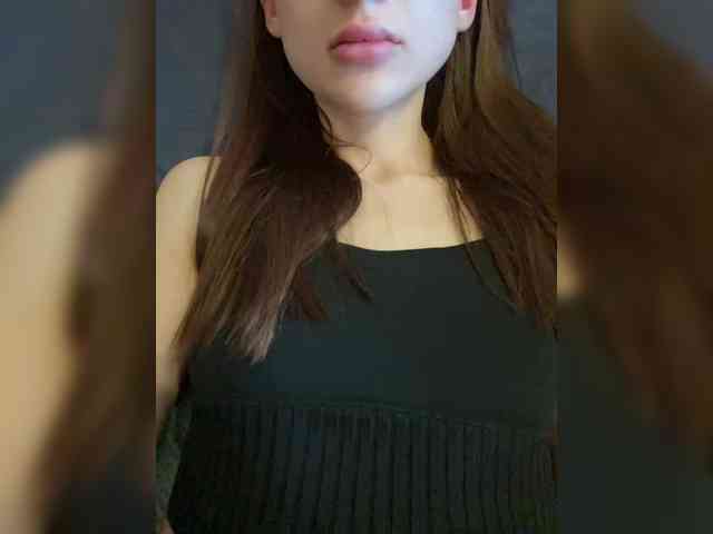 nastya_murrrr webcam