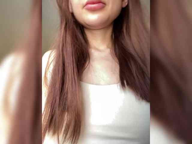 nastya_murrrr webcam