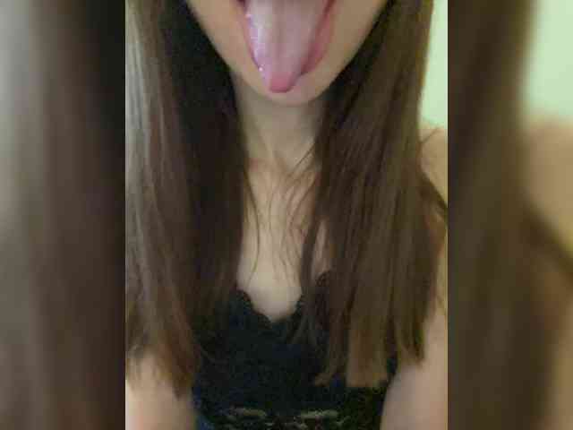 nastya_murrrr webcam