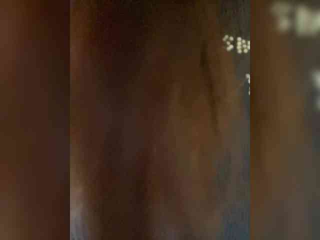 nastya_murrrr webcam