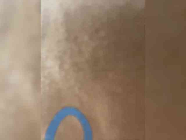 nastya_murrrr webcam