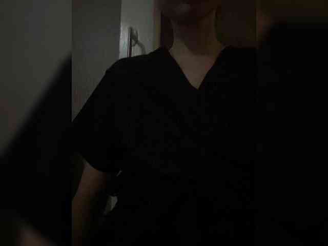 nastya_murrrr webcam