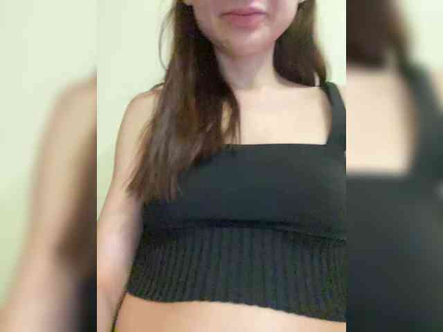 nastya_murrrr webcam