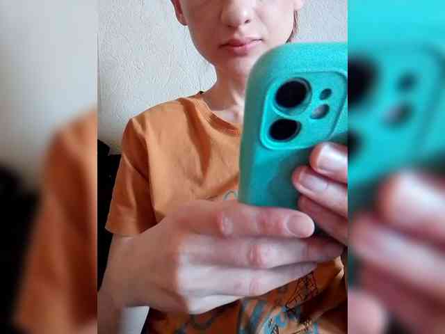 nastya_murrrr webcam