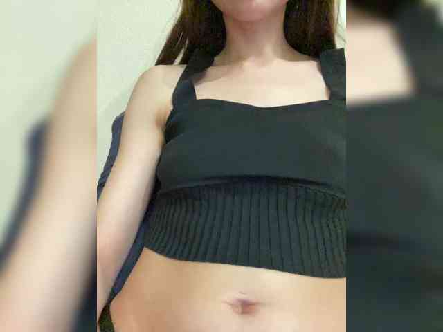 nastya_murrrr webcam