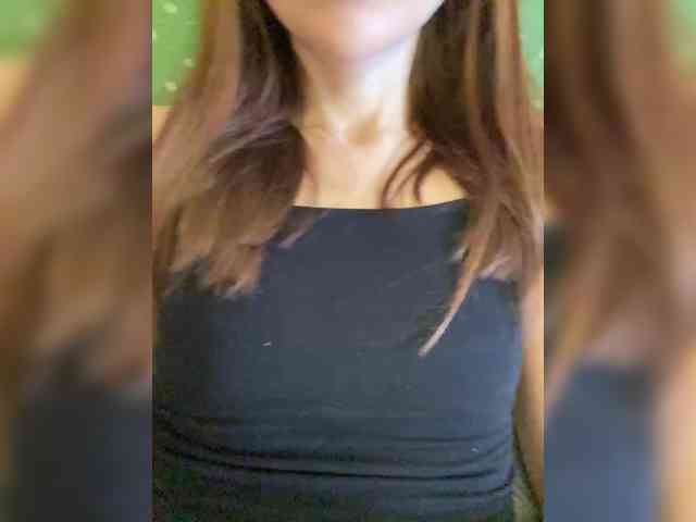 nastya_murrrr webcam
