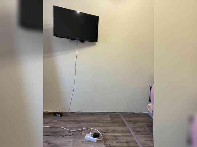 nastya_murrrr webcam