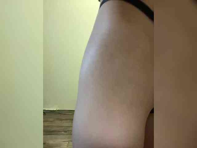 web cam striptease -STEYSHA-