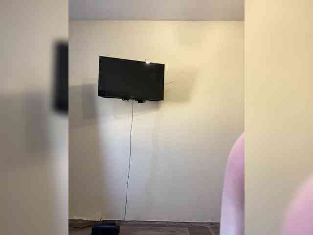 nastya_murrrr webcam