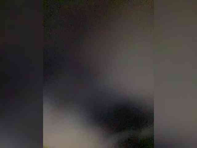 nastya_murrrr webcam