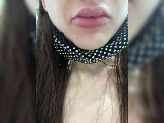 -STEYSHA-