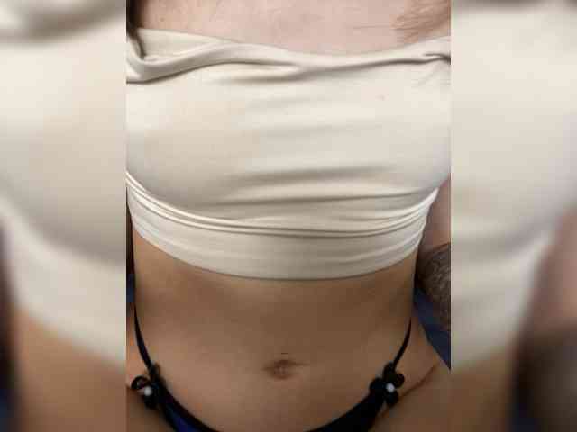 nastya_murrrr webcam