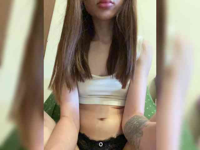 nastya_murrrr webcam
